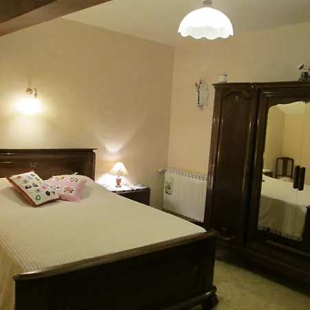 Maison Cosy Avec Terrasse, 3 Chambres, Wifi, Animaux Acceptes, Ideal Pour Familles En Meuse - Fr-1-585-2 *
