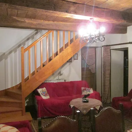 Maison Cosy Avec Terrasse, 3 Chambres, Wifi, Animaux Acceptes, Ideal Pour Familles En Meuse - Fr-1-585-2 *